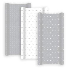 baby changing pad covers